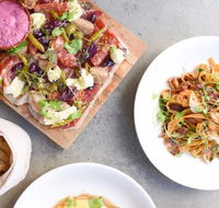 Cremorne Hotel - Tourism Noosa