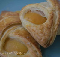 Fre-Jac French Bakery - Tourism Noosa