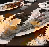 Khla - Tourism Noosa