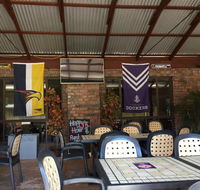 Kirup Tavern - Tourism Noosa