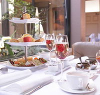 Lenzerheide Restaurant - Tourism Noosa