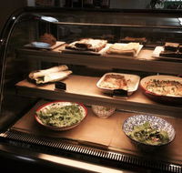 Pepi Cafe - Tourism Noosa