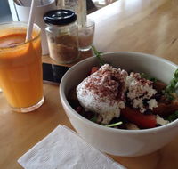 Pickle in the Middle - Tourism Noosa