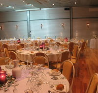 Taste Kendenup Restaurant - Tourism Noosa