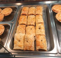 The Food Van Shop - Tourism Noosa