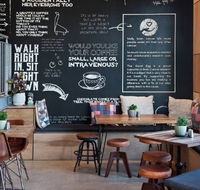 The Good Egg - Tourism Noosa