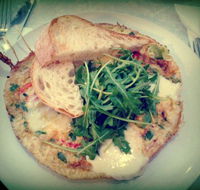 The Pantry on Egmont - Tourism Noosa