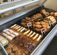 Winstons Meat and Provisions - Tourism Noosa