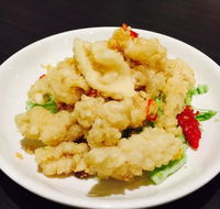 Yue Chinese Restaurant - Tourism Noosa