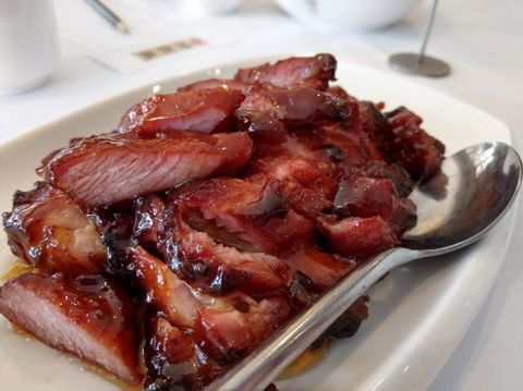 Yum Yum Chinese Restaurant - Tourism Noosa 0