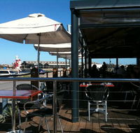 Birkenhead Tavern - Tourism Noosa