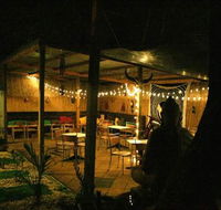 Cafe Chennai - Tourism Noosa