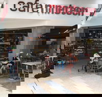 Cafe Nineteen - Tourism Noosa