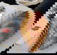 Cibo Expresso - Tourism Noosa