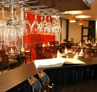 Dera Indian Restaurant - Tourism Noosa