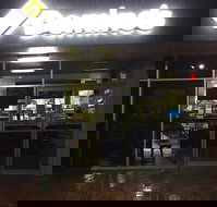 Domino's Pizza - Tourism Noosa