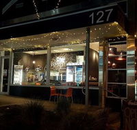 Feed Me Pizza - Tourism Noosa