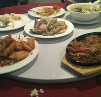 Grand junction palace - Tourism Noosa