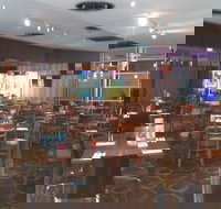 Grand Junction Tavern - Tourism Noosa