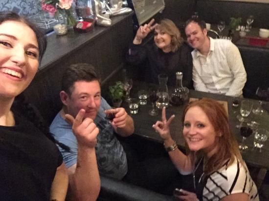 Henley Beach SA Tourism Noosa