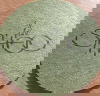 Little Shoo - Tourism Noosa