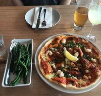 Melt Henley - Tourism Noosa