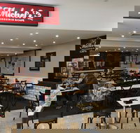 Michel's Patisserie - Tourism Noosa