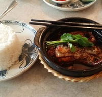 Nghi Ngan Quan - Tourism Noosa