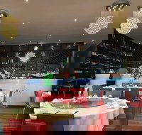 Vietnam Sunrise - Tourism Noosa