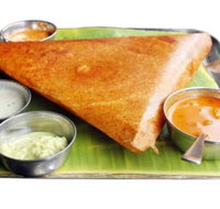 Vino's Indian Dhaba - Tourism Noosa