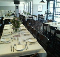 Windmill Hotel - Tourism Noosa