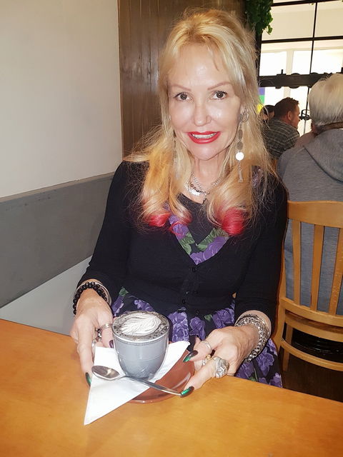 42nd Street Cafe - Tourism Noosa 1