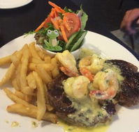 Aldinga Pub - Tourism Noosa