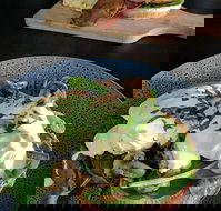 Cantina 61 - Tourism Noosa