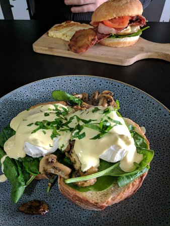 Cantina 61 - Tourism Noosa 0