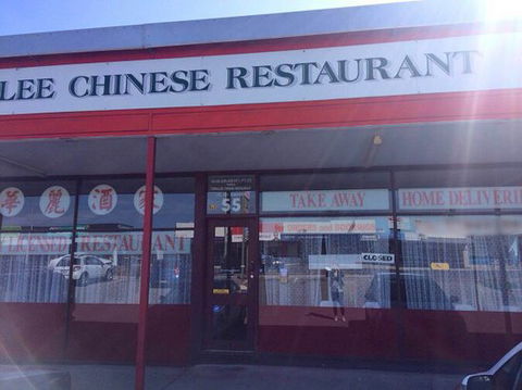 Fernalee Chinese Restaurant - Tourism Noosa 0