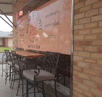 India To You Restaurant - Tourism Noosa