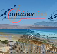 Jimmies Aldinga Beach - Tourism Noosa