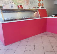 Little Joeys Pizza Bar - Tourism Noosa