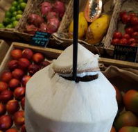 Maxwell's Grocery - Tourism Noosa