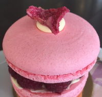 Muratti Cakes - Tourism Noosa