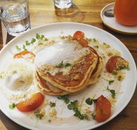 Rosey's - Tourism Noosa