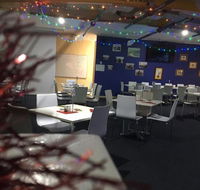 Sand Bar Cafe - Tourism Noosa