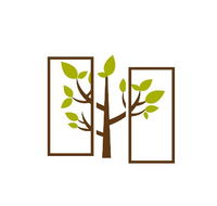 Sheoak Cafe - Tourism Noosa