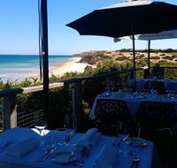 Star of Greece - Tourism Noosa