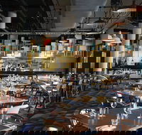 Atura Roadhouse Bar and Grill - Tourism Noosa