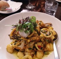 Balhannah Hotel - Tourism Noosa