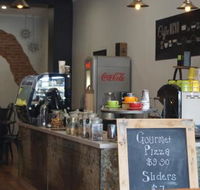 Blend On Alexander - Tourism Noosa