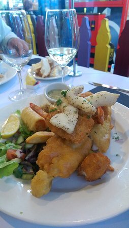 Toora SA Tourism Noosa