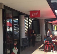 Cibo Espresso - Tourism Noosa